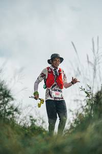 BIB: 
                            <button type="button" onclick="openModal(25263072)" class="btn btn-primary btn-sm float-right btn-popup" data-toggle="modal" data-target=".modal-high-quality">
                        <i class="fas fa-shopping-cart"></i> Add to Cart
                    </button>
                                            <button type="button" onclick="isThisMe(25263072, true)" class="btn btn-success btn-sm float-right btn-popup btn-isme hidden" data-toggle="tooltip" data-placement="bottom" title="นี่คือรูปของคุณใช่ไหม คลิกที่นี่เพื่อเอาเข้าอัลบั้ม">
                        <i class="fas fa-plus"></i> Add to album
                    </button>
                    <button type="button" onclick="isThisMe(25263072, false)" class="btn btn-warning btn-sm float-right btn-popup btn-isnotme hidden">
                        <i class="fas fa-ban"></i> Remove from album
                    </button>